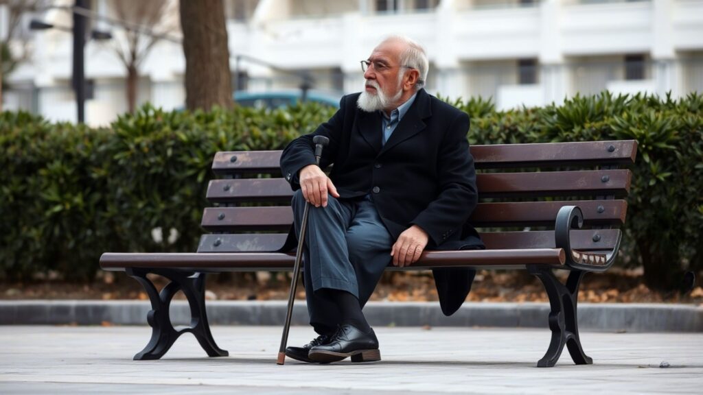 فوری/ تسویه حساب دولت با بازنشستگان شروع شد | معوقات و مطالبات بازنشستگان پرداخت میشود؟