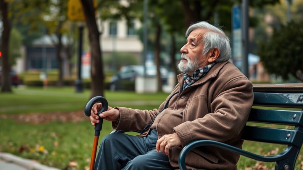 آخرین خبر از پرداخت معوقات بازنشستگان امروز دوشنبه ۲۷ مرداد ماه ۱۴۰۴ | چرا کارگران اتباع بیمه نشدند؟!