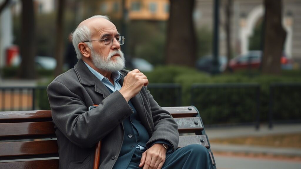 افزایش دوباره حقوق بازنشستگان در انتظار ابلاغ دستورالعمل جدید | اعمال امتیاز ۲۲.۵ در فیش حقوقی بازنشستگان از این ماه