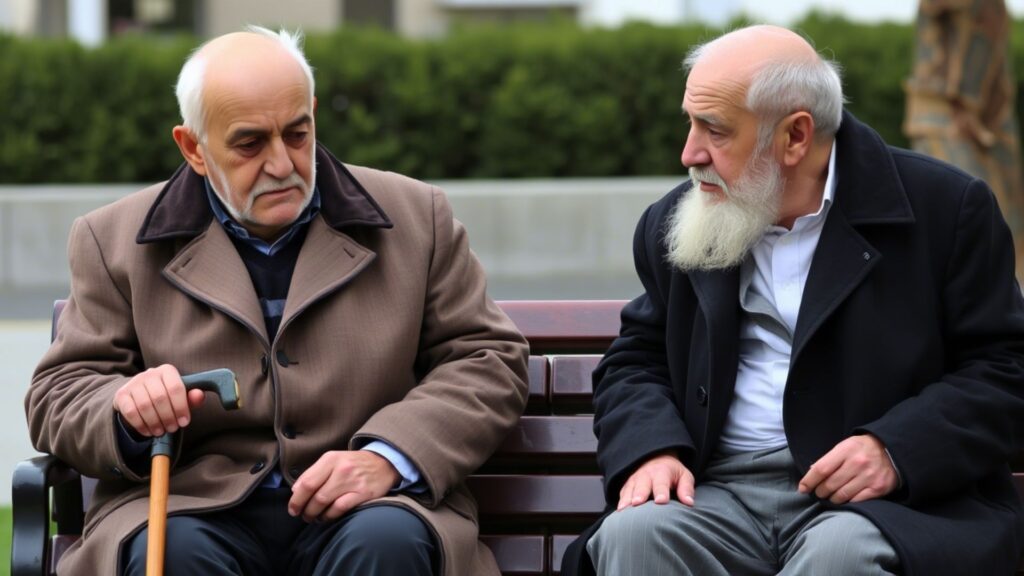 واریز فوق العاده ویژه دولت برای بازنشستگان حقوق بگیر از بانک صادرات و معلمان و فرهنگیان بازنشسته