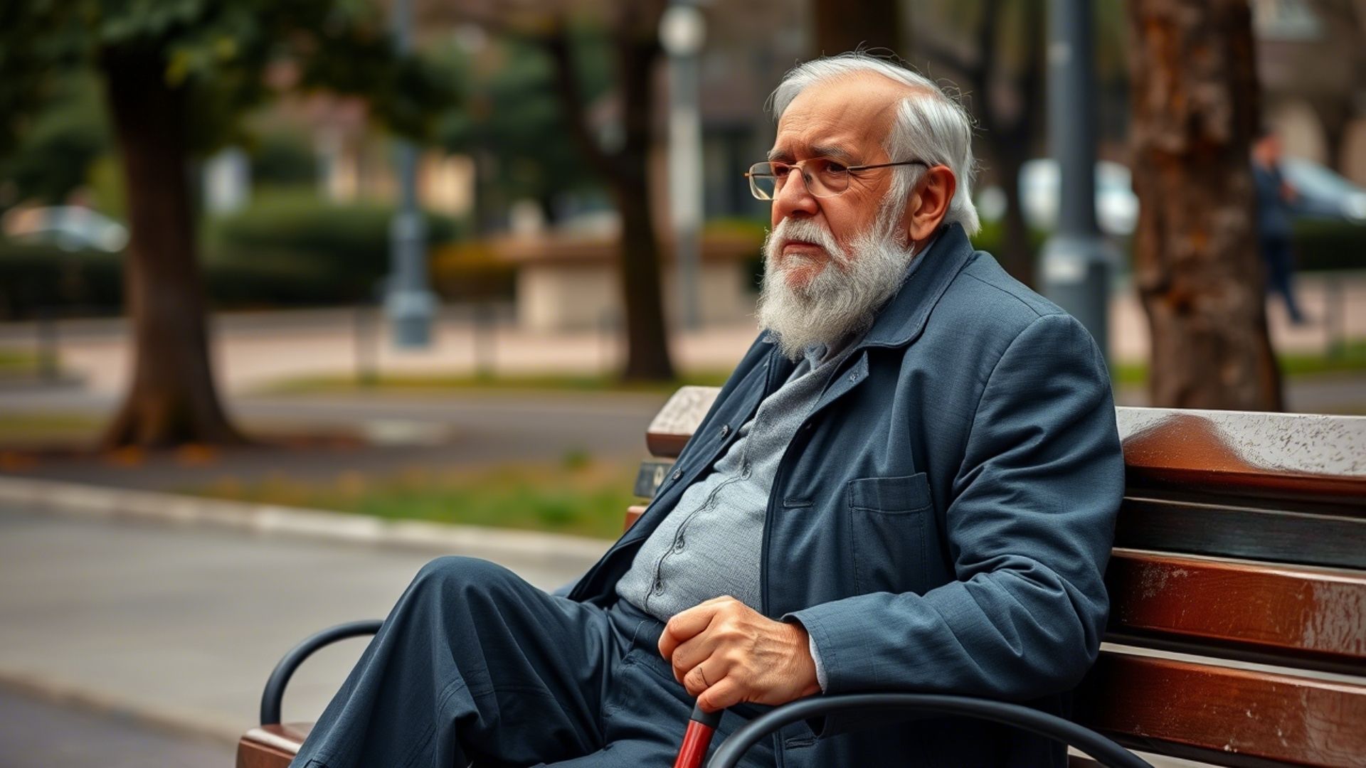 خبر خوش برای بازنشستگان؛ افزایش چهار میلیونی حقوق مرداد