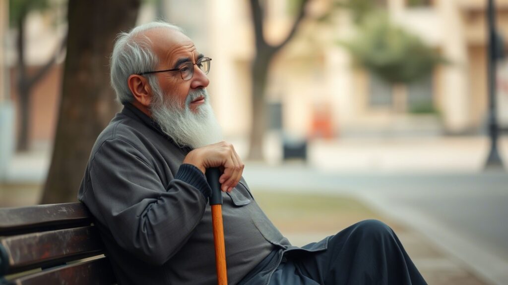 ثبت نام سفر رایگان + پرداخت کمک بلاعوض به بازنشستگان تامین اجتماعی + جزییات