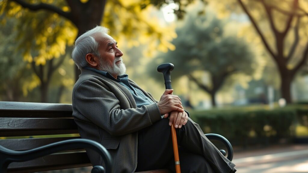 بسته رفاهی جدید بازنشستگان پرداخت شد | واریز ۵ میلیون و ۸۵۰ هزار تومان به حساب بازنشستگان