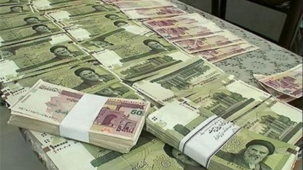 یارانه چه کسانی قطع میشود؟ | لیست جدید حذفشدگان یارانه نقدی