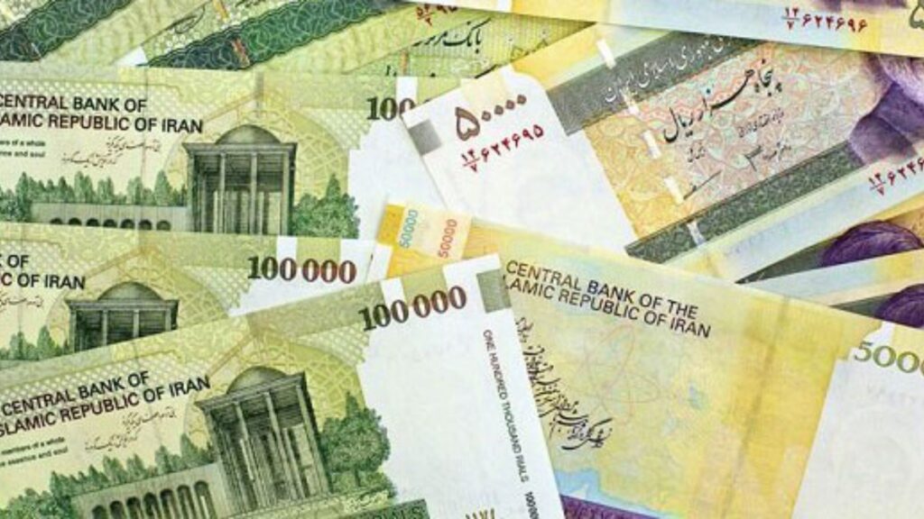 اگر درآمدتان از حد مشخص بیشتر باشد، یارانه قطع خواهد شد