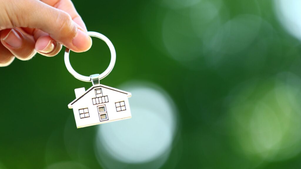 قیمت رهن خانه در سلسبیل چقدر است؟