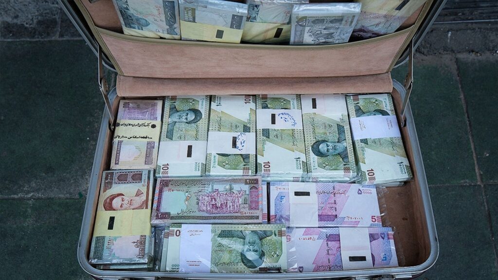 واریز یارانه کمک معیشتی در مرداد ماه ۱۴۰۴ منتفی شد