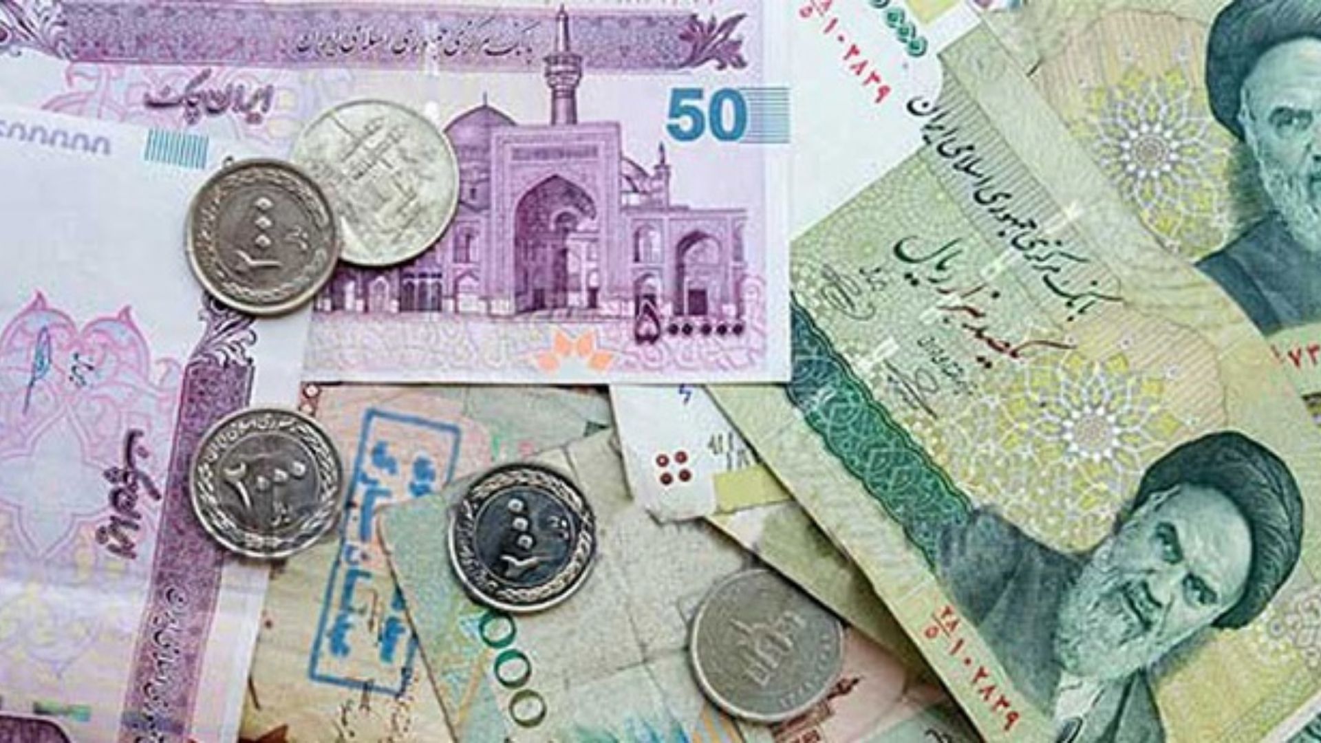 تغییر مهم در پرداخت یارانه نقدی مرداد | اعلام جزئیات زمان و مبلغ واریز یارانه نقدی مرداد