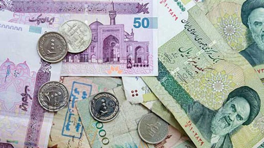 یارانه نقدی مرداد کی واریز می‌شود؟ | واریز یارانه نقدی 2 میلیون تومانی از فردا