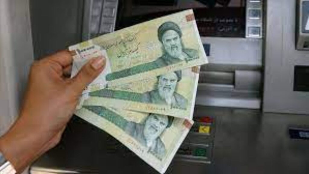 خوش به حال تمام کارگران و کارمندان شد