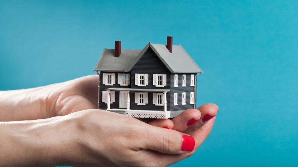 آمار عجیب مسکن ملی؛ ۴۵ هزار خانه برای شش میلیون متقاضی