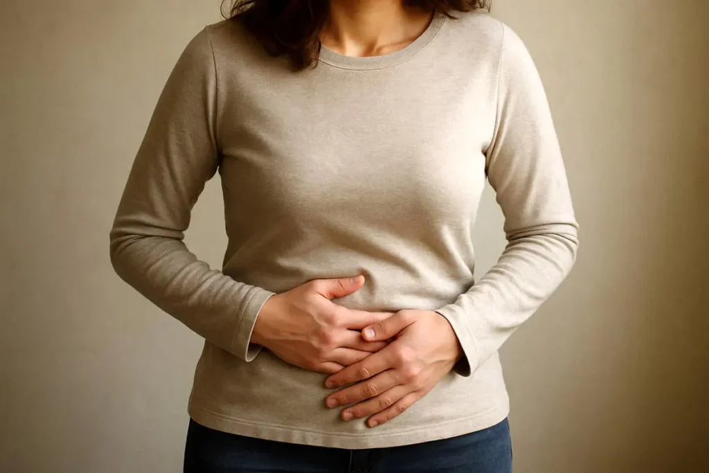 همه چیز درباره زمان مناسب مصرف رازیانه برای پاکسازی رحم با ۳ روش طلایی