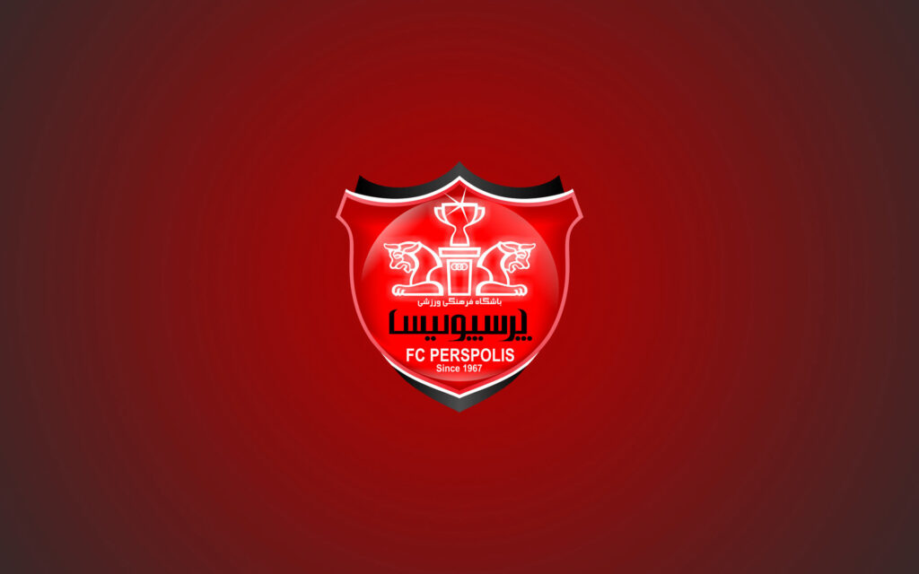 پرسپولیس آماده شکار بزرگ تابستانی شد