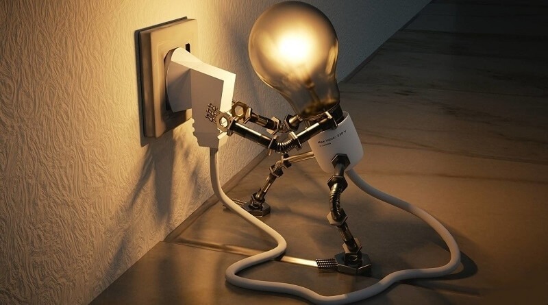 برنامه قطعی برق لرستان فردا یکشنبه ۲۶ مرداد ماه ۱۴۰۴ + جدول قطعی برق خرم آباد یکشنبه