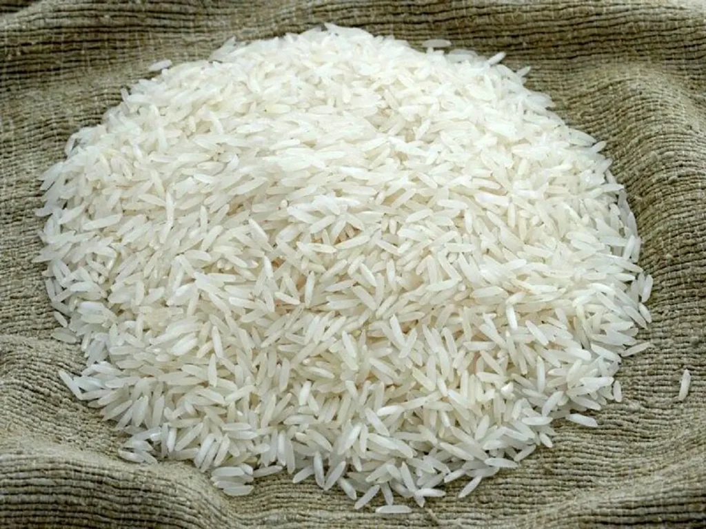 خبر خوش درباره قیمت برنج ایرانی اعلام شد (شهریور ۱۴۰۴)