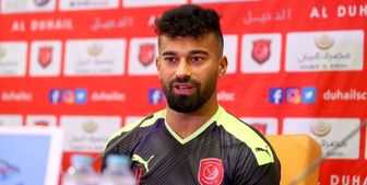 تمرین پرسپولیس تحت‌تأثیر برخورد یحیی با رامین/ واکنش تند سرمربی پرسپولیس به صحبت‌های رضاییان در تلویزیون