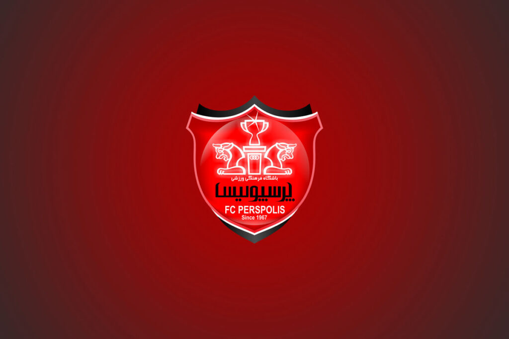 نقل و انتقالات پرسپولیس امروز پنج شنبه 13 شهریور ماه ۱۴۰۴ | بهترین بازیکن فصل را پرسپولیس جذب کرد!