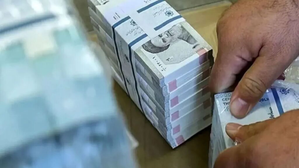 با وام ایران زمین، راحت‌تر خودرو یا موتور بخرید