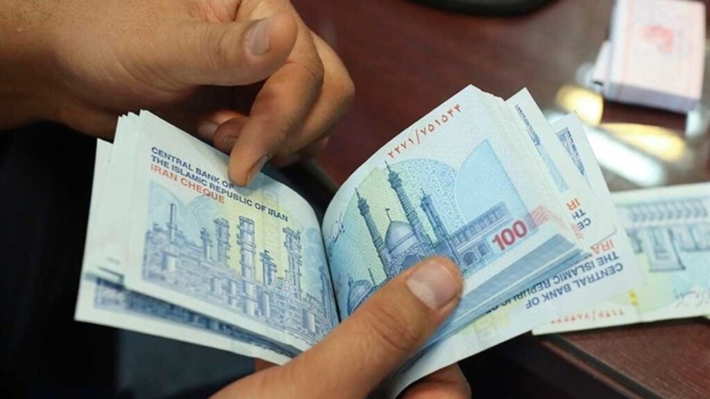 چگونه با طرح نیک وام بانک ملت، تسهیلات فوری بگیریم؟