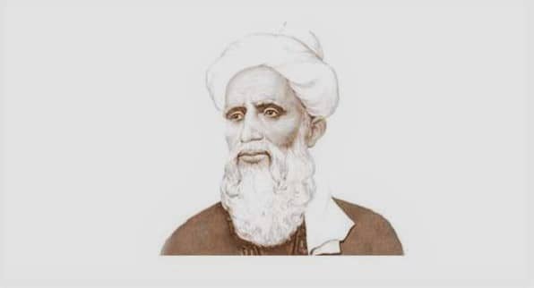 عنصری بلخی: ملک الشعرای دربار غزنوی و استاد قصیده سرایی