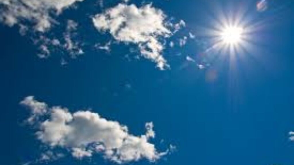 خبر فوری هواشناسی هرمزگان فردا | پیش بینی وضعیت آب و هوا هرمزگان فردا جمعه ۱۴ شهریور ماه ۱۴۰۴