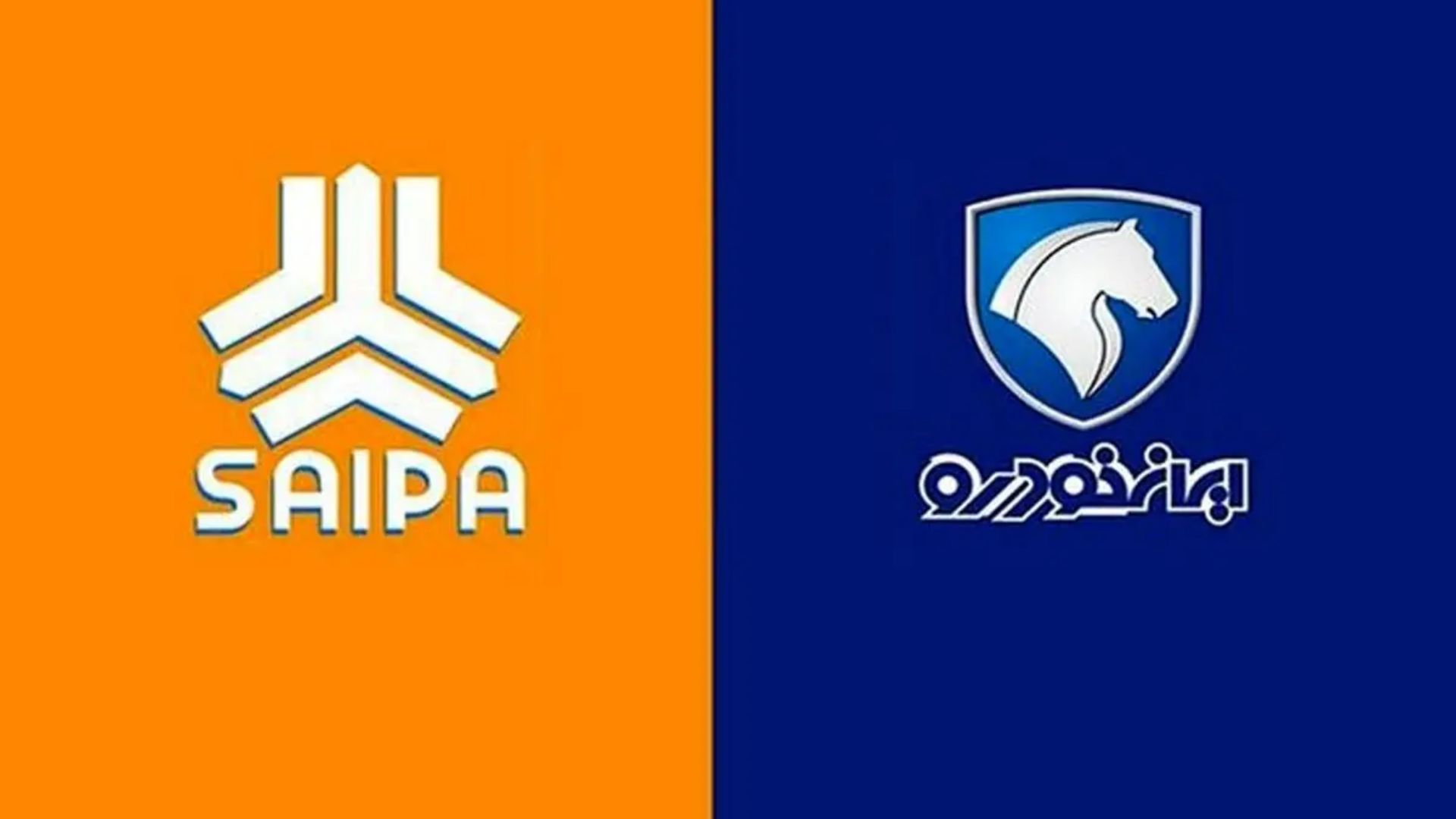 برگ برنده سابرینا پلاس در برابر شاهین و دناپلاس چیست؟