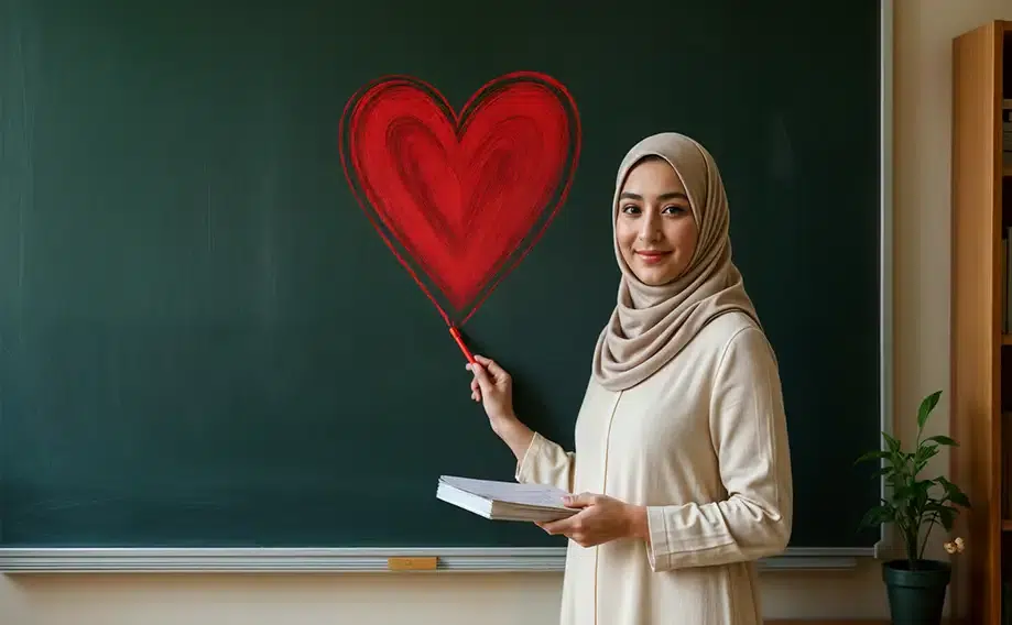 آخرین خبر از رتبه بندی حقوق معلمان امروز جمعه ۲۱ شهریور ماه ۱۴۰۴ | رتبه‌بندی معلمان؛ دور زدن قانون با معیارهای سلیقه‌ای