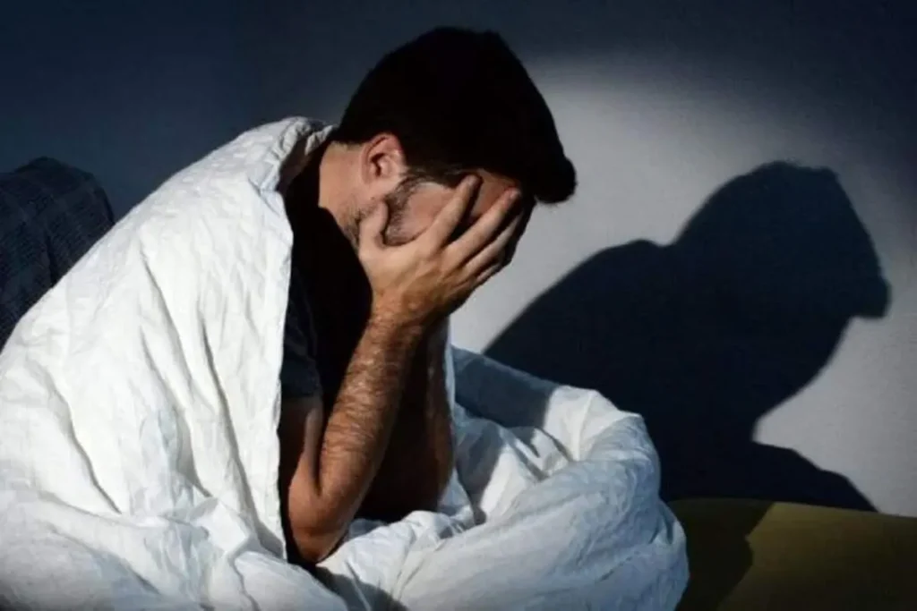 قهوه چه اثری بر کیفیت خوابمان دارد؟
