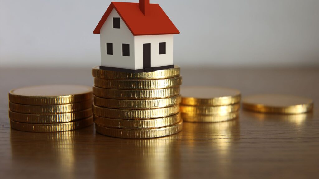 بمب خبری برای مستاجران؛ حباب قیمت مسکن ترکید