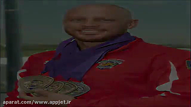 5 حمله کوسه وحشتناک به انسان و خوردن آنها