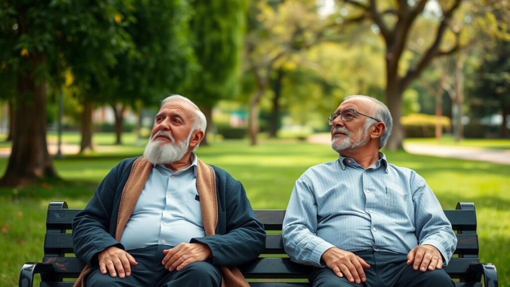 جدول واریز پرداخت حقوق بازنشستگان تامین اجتماعی، لشکری و کشوری شهریورماه منتشر شد
