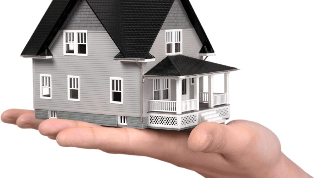 زلزله ۸ ریشتری در بازار مسکن / مستاجران به خاک سیاه نشستند