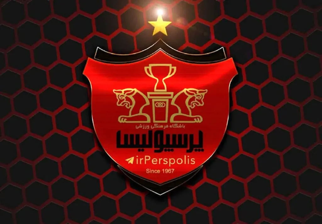اخبار پرسپولیس امروز دوشنبه ۷ مهر ماه ۱۴۰۴