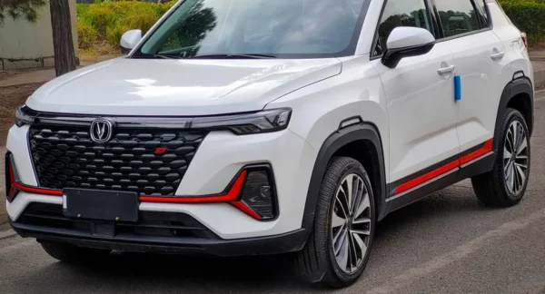 ساپیا، قیمت های جدید اعلام شد/ فقط بخرید!