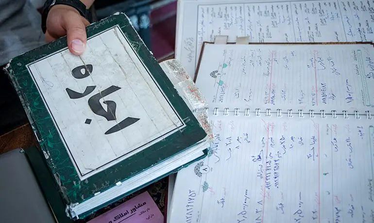 تمام مستاجران بخوانند؛ قوانین جدید تمدید اجاره اعلام شد
