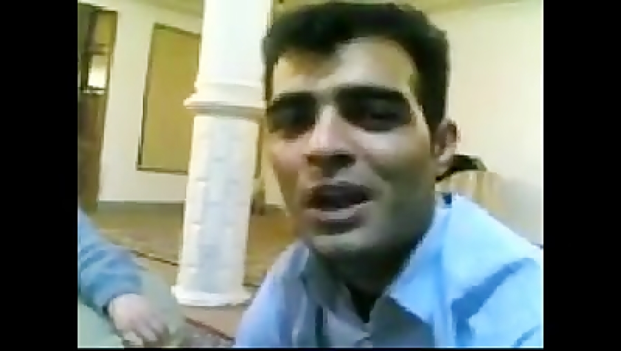 بهترین تقلید صدا