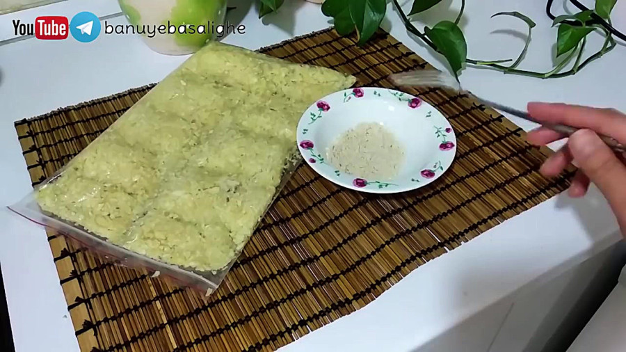 سه روش خانگی برای نگهداری سیر بدون پوک شدن | بانوی با سلیقه