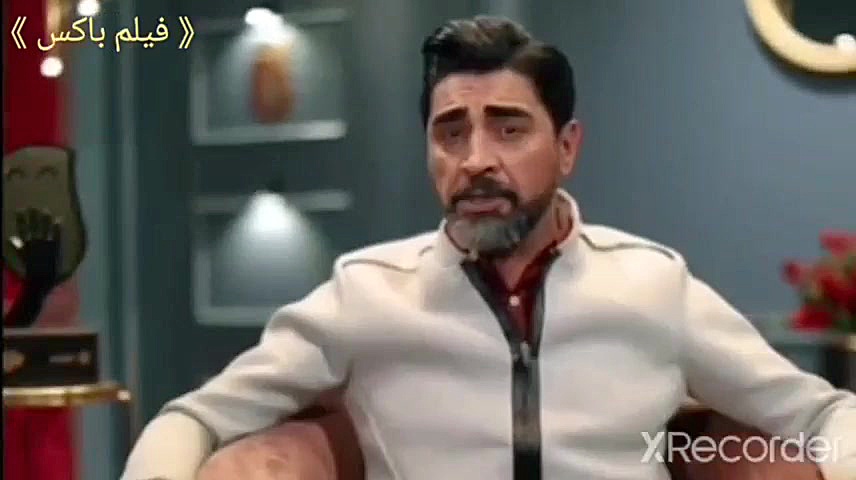 طنز حامد آهنگی - ژاپنی،چینی،کره ای حرف زدن - ته خنده