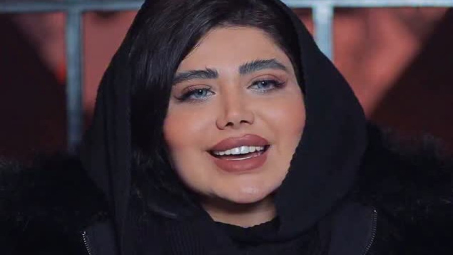 طنز خنده دار - بواسیر دوستم - کلیپ خنده دار طنز