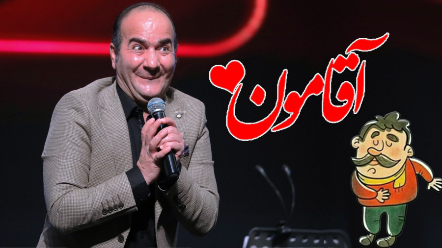 وقتی با یه دختر دوست میشید