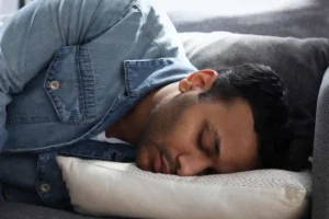 فواید سحرخیزی از نظر علمی