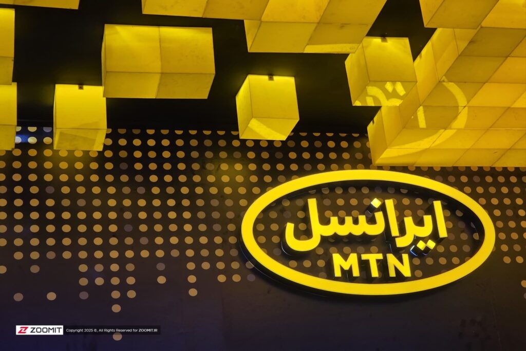 پایان عصر سیم‌کارت‌های فیزیکی در ایران؛ eSIM چگونه قواعد بازی را برای کاربران و اپراتورها تغییر می‌دهد؟
