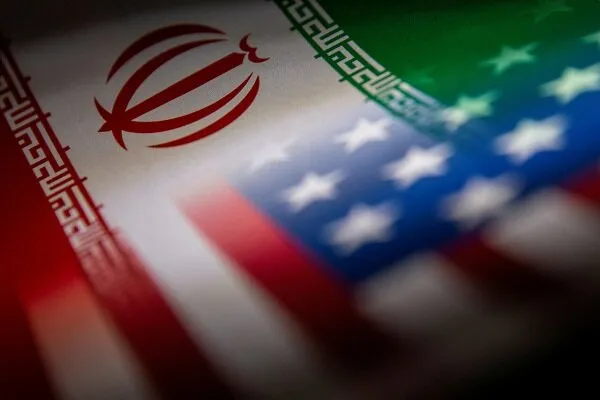 زلزله سیاسی در واشنگتن/ ترامپ با یک فرمان تاریخی، همه را غافلگیری کرد!