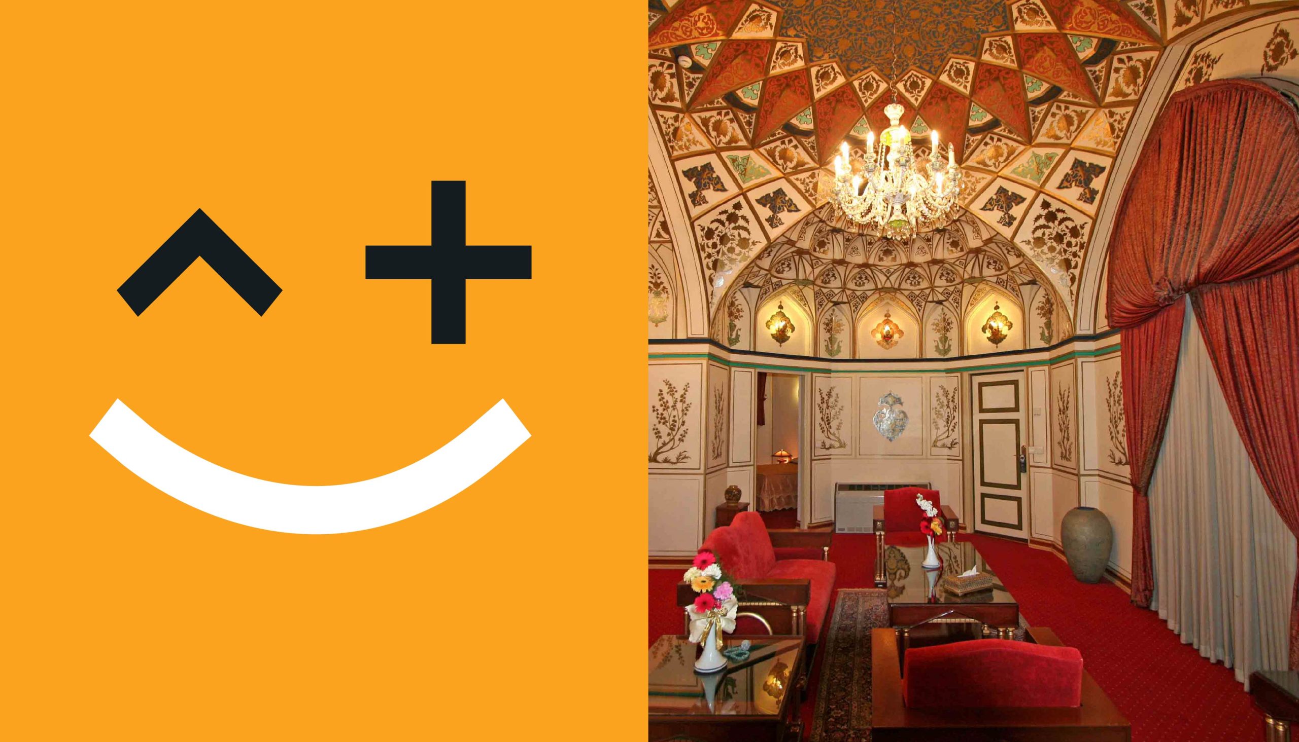 سئو برای اجاره ویلا: چگونه در نبرد با غول‌هایی مانند Airbnb و جاباما پیروز شوید؟
