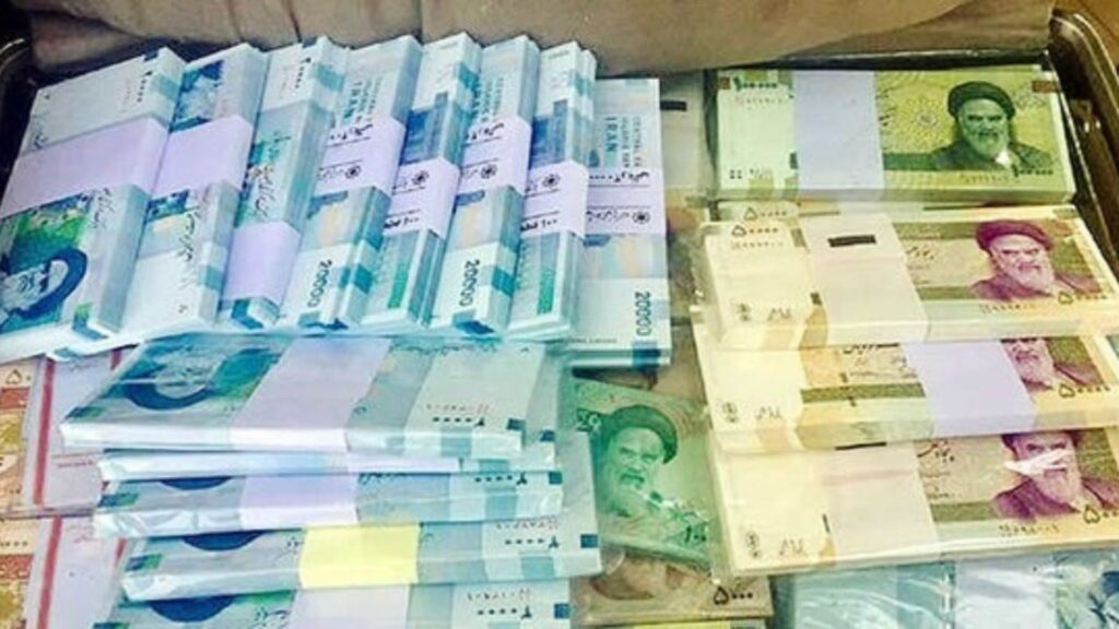 زمان واریز قطعی فوق العاده ویژه دولت برای بازنشستگان تأمین اجتماعی