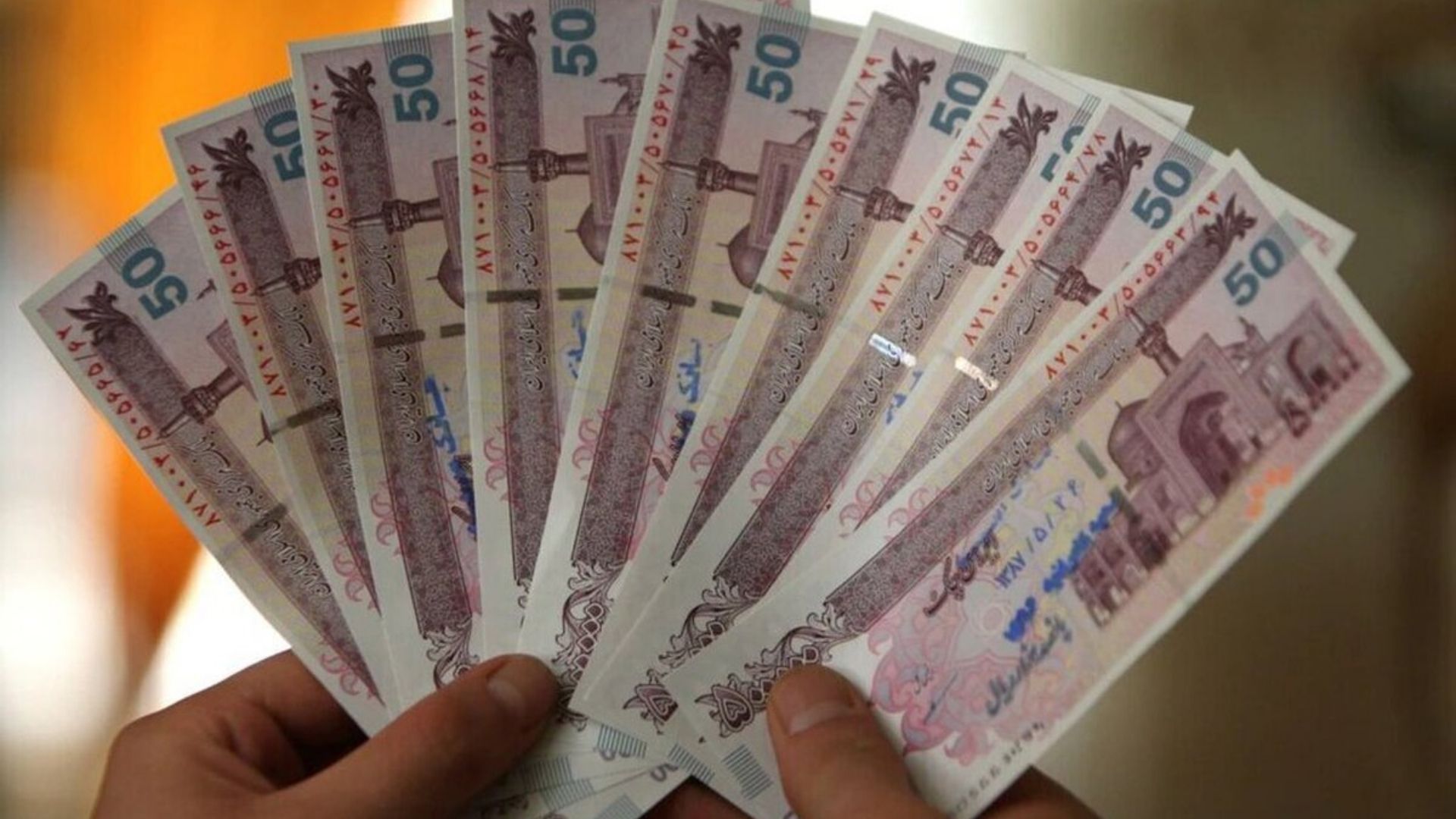 ثبت نام وام ۲۰۰ میلیون تومانی به دانشجویان متأهل+ جزئیات
