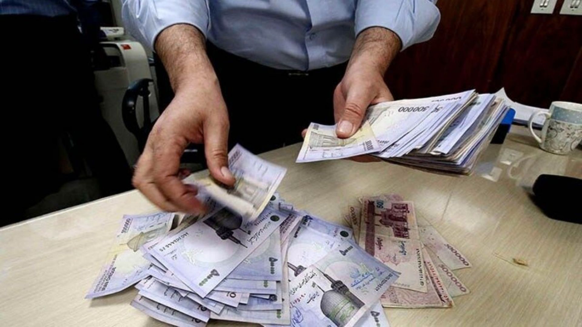 نحوه رتبه‌بندی یارانه مشخص شد/ یارانه‌بگیران حتما بخوانند: