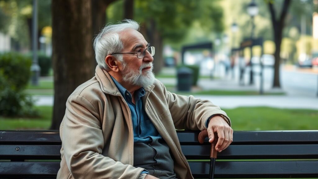 اخبار بازنشستگان تامین اجتماعی از وام بازنشستگان تامین اجتماعی | ثبت نام وام ۵۰ میلیونی برای بازنشستگان از هفته آینده + جزییات