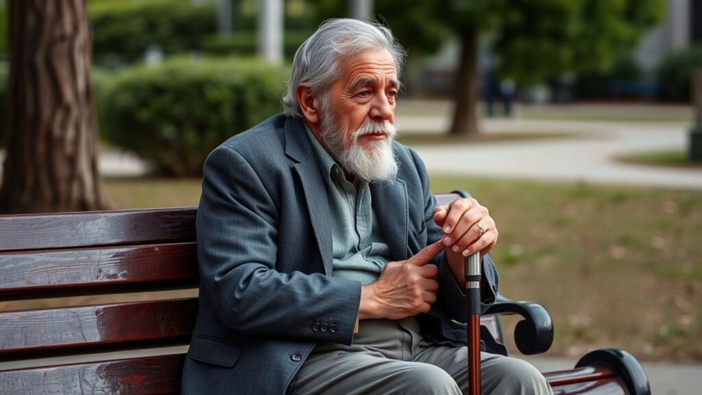 تأیید رسمی افزایش مجدد حقوق بازنشستگان | اجرای مرحله دوم ترمیم حقوق از آذرماه