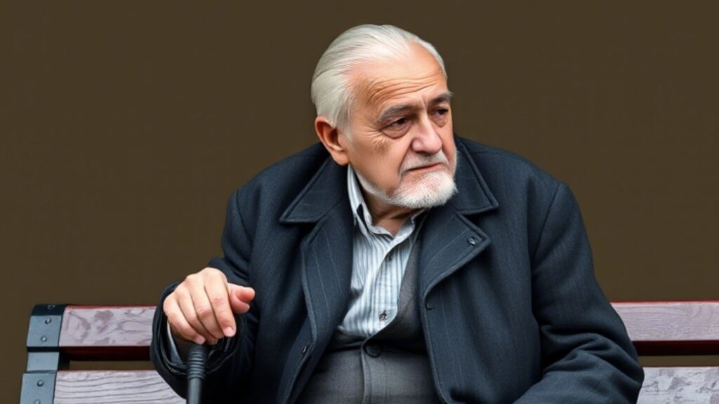 واریز معوقات فروردین ماه بازنشستگان؛ خبر خوش دولت به بازنشستگان